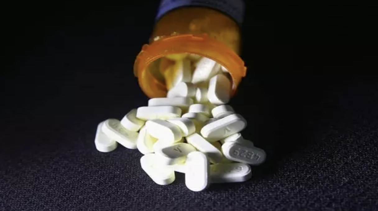 Featured image for “Trial in West Virginia opioid lawsuit postponed indefinitely”